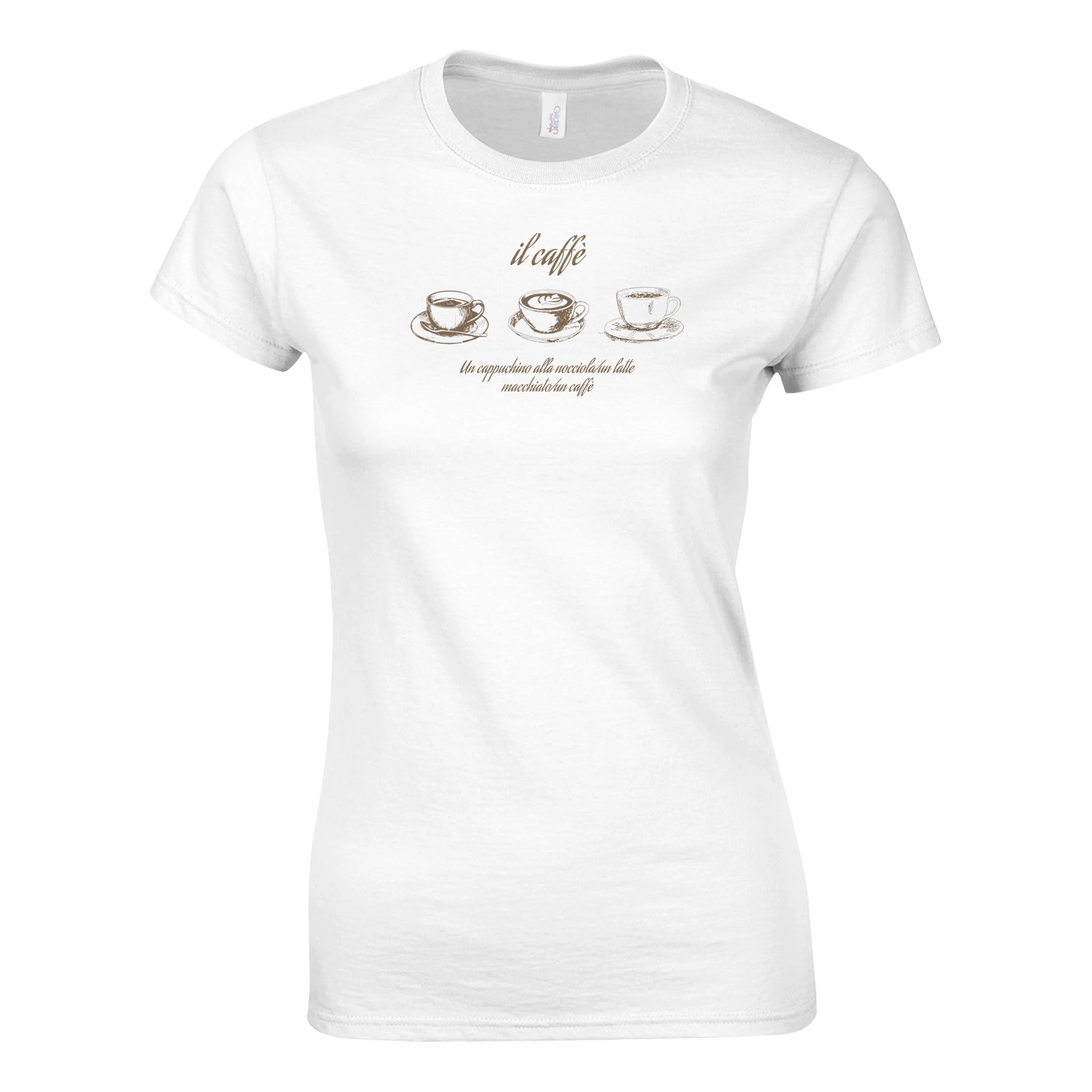 1a0e7877-71ba-4c4a-85dd-72a832ee992d