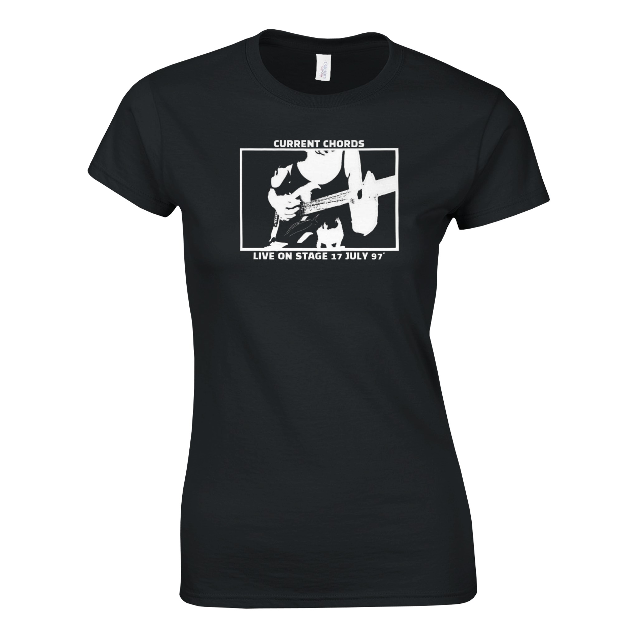 4a15342c-ef7e-45ba-b329-70f64754f7be