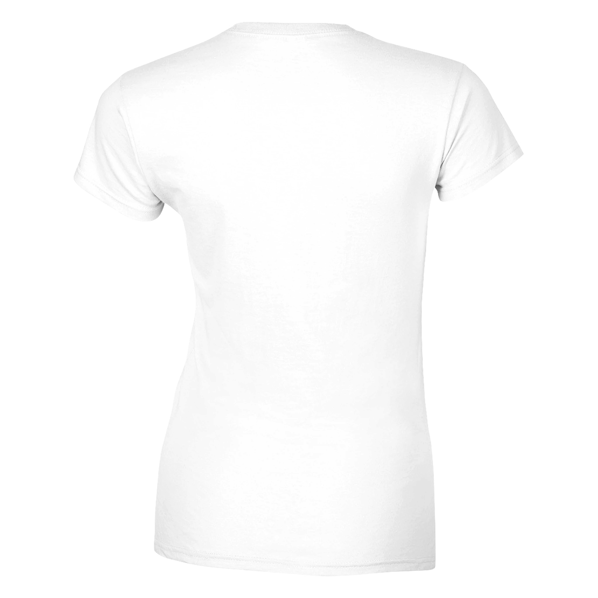 4f69f4d7-b617-46e3-bb5a-df5ae763d0e5