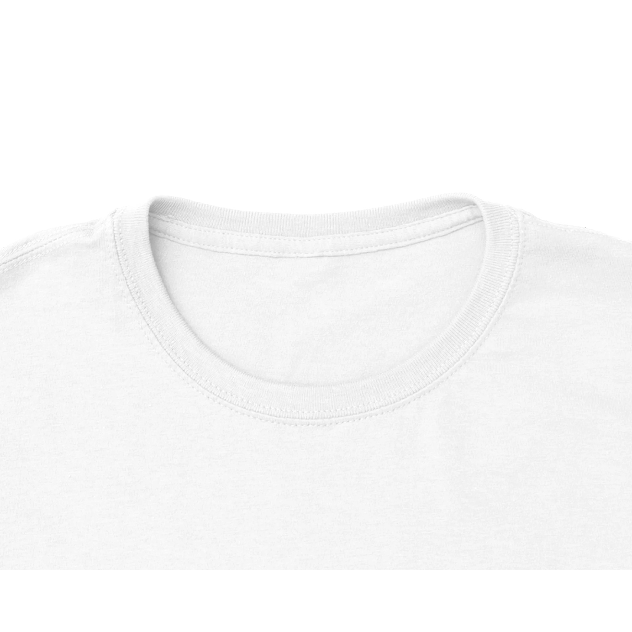 d49467d0-a7f5-43ad-b2fe-17202bdffff0