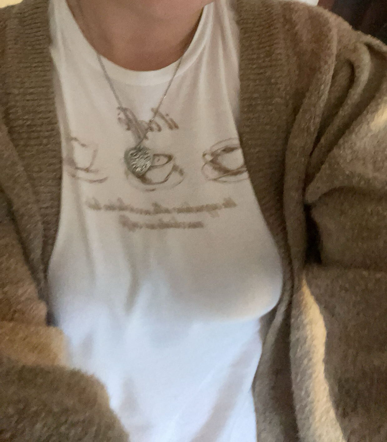 The graphic tee - Afbeelding 7