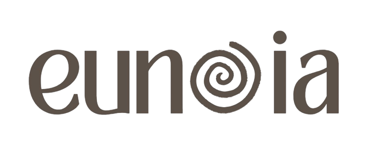 Eunoia Style